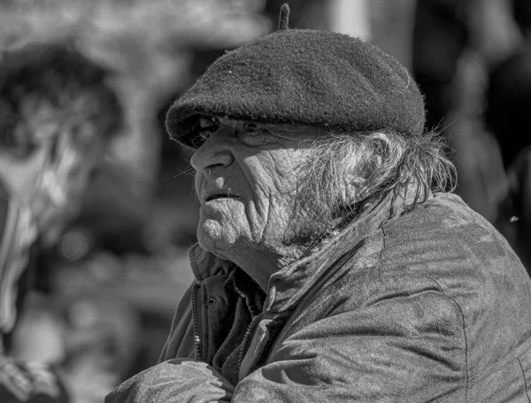 catégorie "portrait"