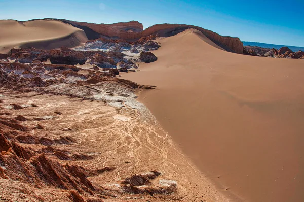 Atacama